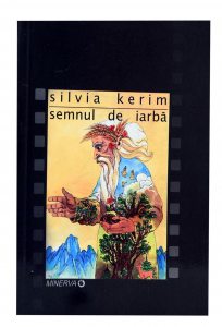 Semnul De Iarba