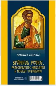 Sf. Petru