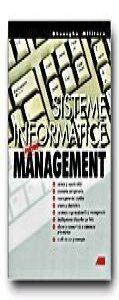 Sisteme informatice pentru management