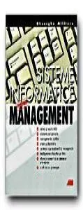 Sisteme informatice pentru management de Gheorghe Militaru