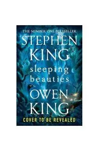 Sleeping Beauties de Owen King
