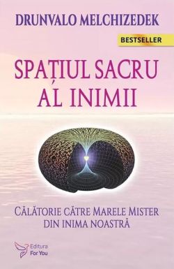 Spaţiul sacru al inimii