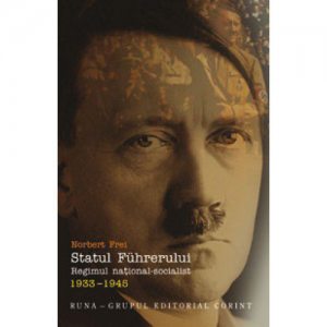 Statul Fuhrerului