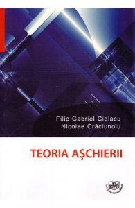 Teoria aschierii