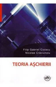 Teoria aschierii