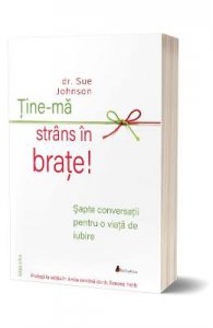 Tine-ma strans in brate