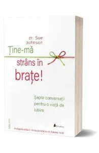 Tine-ma strans in brate