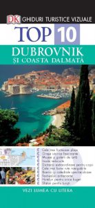 Top 10. Dubrovnik. Editia a II-a