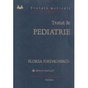 Tratat de pediatrie