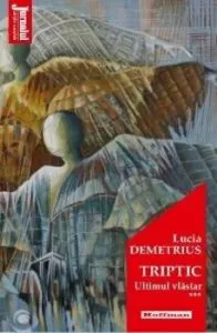 Ultimul vlastar