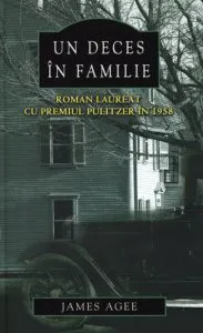 Un deces in familie