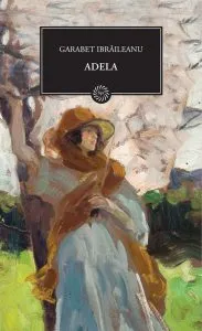 Adela de Garabet Ibraileanu