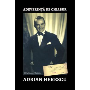 Adeverinta de chiabur