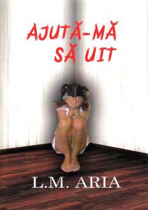 Ajută-mă să uit