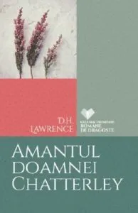 Amantul Doamnei Chatterley