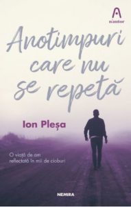 Anotimpuri care nu se repeta