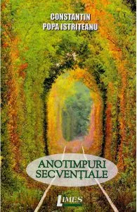 Anotimpuri secventiale de Constantin Popa Istriteanu