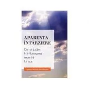 Aparenta intarziere de Arnold Valentin Wallenkampf