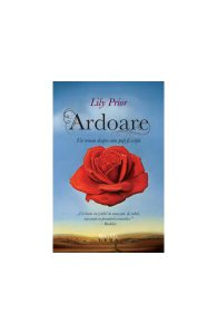 Ardoare