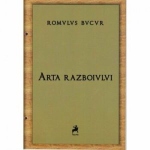 Arta razboiului