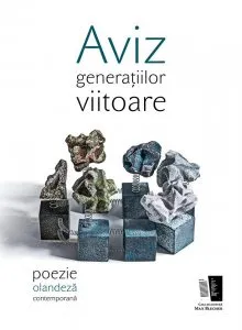 Aviz generatiilor viitoare