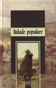 Balade populare