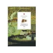Biblioteca pentru toti copiii. Veronica si prietenii sai. Povestiri de Johanna Spyri