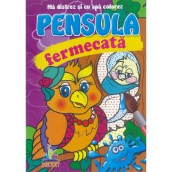 Bufnita
