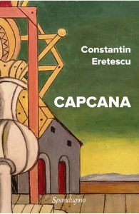 Capcana