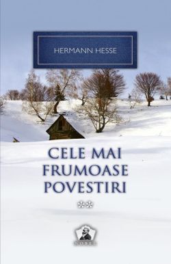 Cele mai frumoase povestiri Vol. 2 - Colectia Nobel