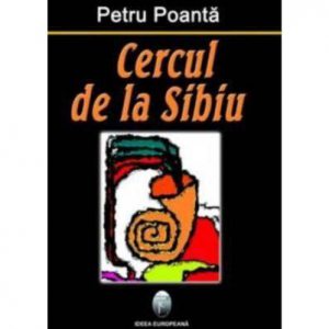 Cercul De La Sibiu