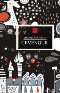 Cevengur
