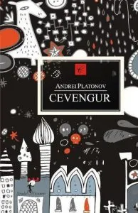 Cevengur