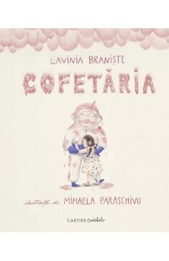 cofetaria