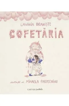 cofetaria