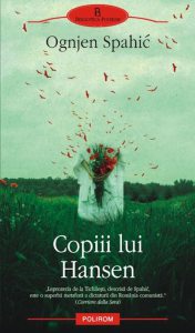 Copiii lui Hansen