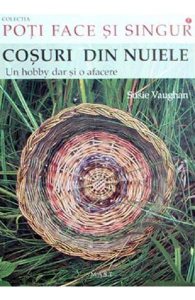 Cosuri din nuiele