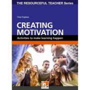 Creating Motivation