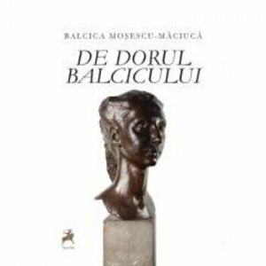 De dorul Balcicului