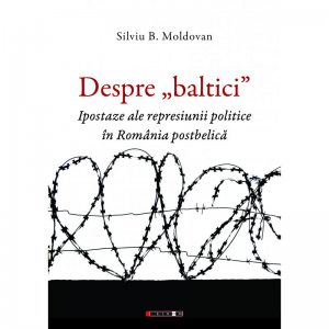 Despre „baltici”