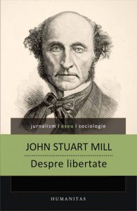 Despre libertate