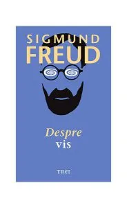 Despre vis de Sigmund Freud