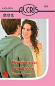 Dimineata perfecta de Marcia Evanick
