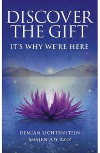 Discover the Gift: It