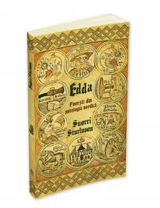 Edda