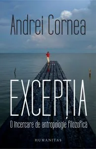 Exceptia de Andrei Cornea