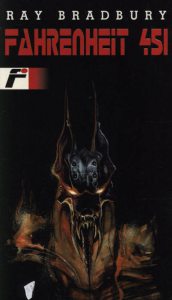 Fahrenheit 451