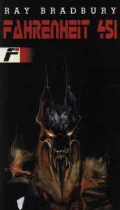 Fahrenheit 451