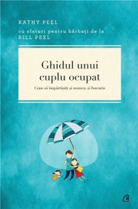 Ghidul unui cuplu ocupat