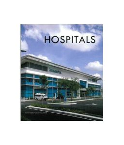 Hospitals